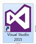 VisualStudio,制作,html網頁