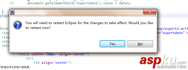 eclipse,主題,theme
