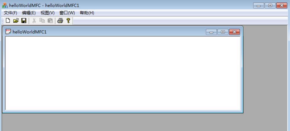 VisualStudio,區分,項目工程