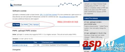 PHP,報表