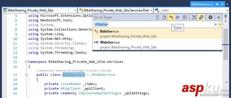 微軟,IDE,Visual,Studio,vs2017正式版,vs2017下載