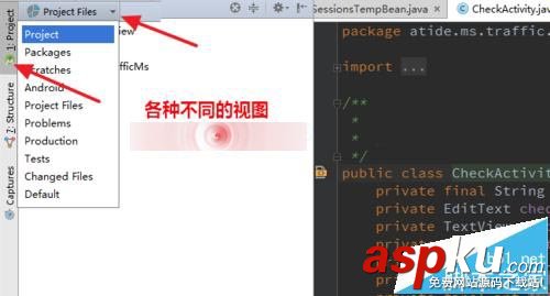 eclipse,android,for,eclipse下載