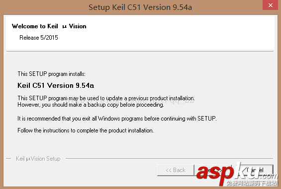 Keil,C51,漢化