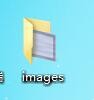 VisualStudio,資源