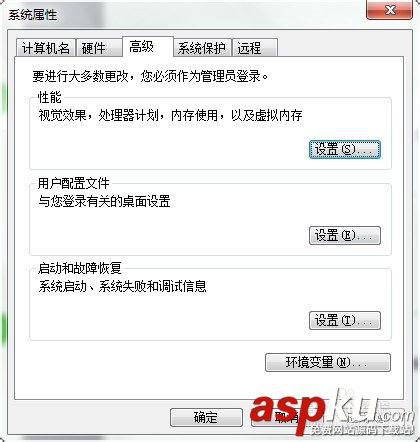 Tomcat6.0安裝配置,Tomcat6.0下載,Tomcat