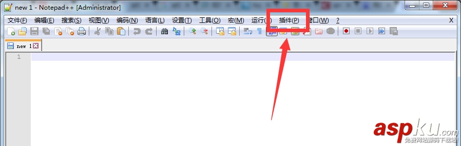 notepad,時間
