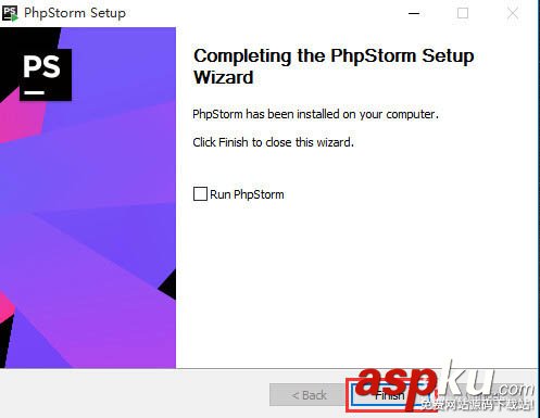 PhpStorm,Php開發環境,環境搭建,安裝教程