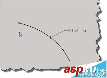 sketchup,標注