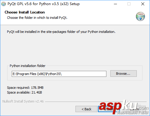 Eric6,PyQt5,Python3,eric,教程,Python3安裝