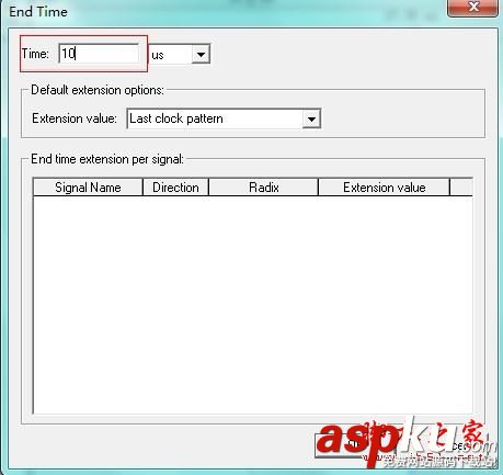 quartus怎么用,quartus怎么編譯
