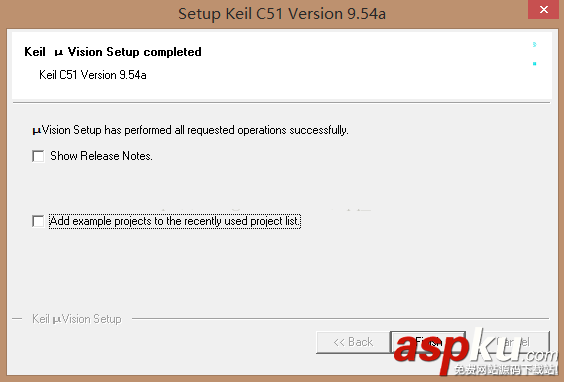 Keil,C51,漢化