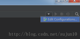 webstorm,Debug