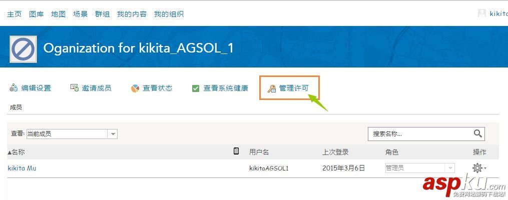ArcGIS,ArcGISPro,ArcGIS激活,ArcGIS下載,ArcGIS破解