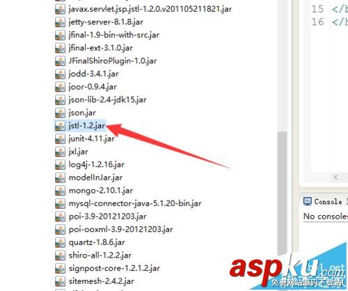 Eclipse,jsp,el表達式