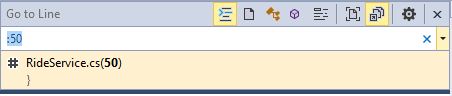 微軟,IDE,Visual,Studio,vs2017正式版,vs2017下載
