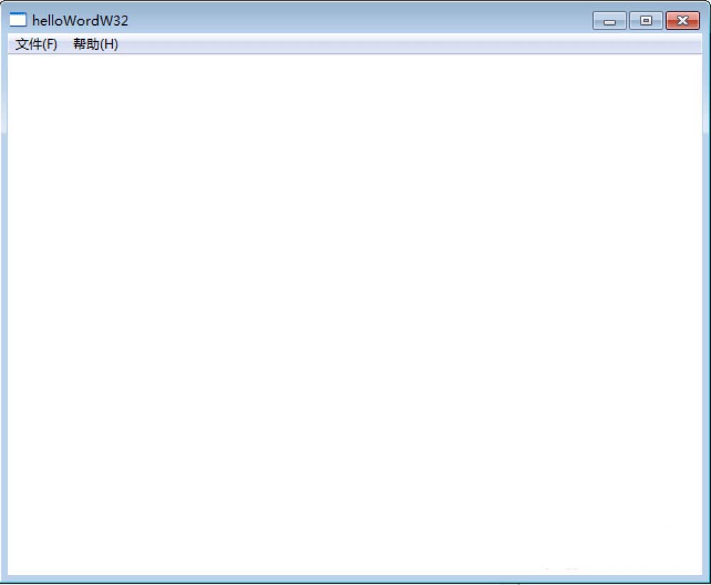 VisualStudio,區分,項目工程