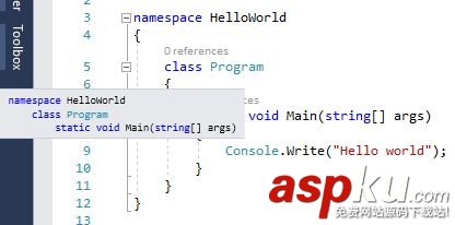 微軟,IDE,Visual,Studio,vs2017正式版,vs2017下載