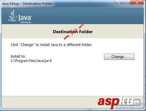 JDK1.9安裝,JDK9,Java9,JDK1.9環境變量配置,JDK1.9下載