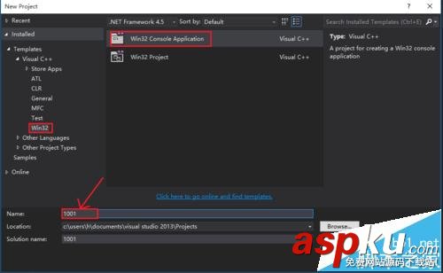 visual,studio,scanf,vs2013無法使用scanf,2013