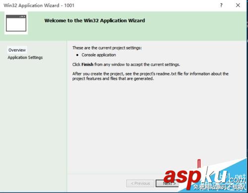 visual,studio,scanf,vs2013無法使用scanf,2013