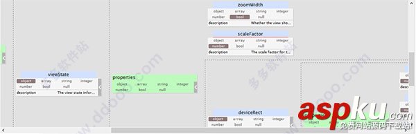 JSONBuddy,安裝