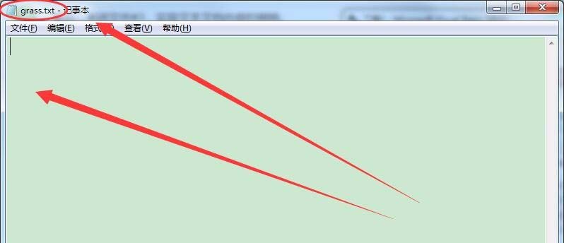VB,批量刪除,txt
