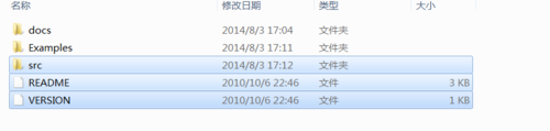 PHP,報表