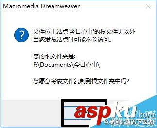DW,圖像