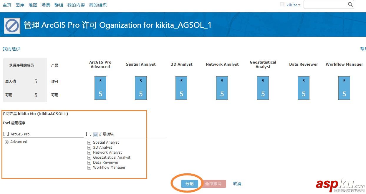 ArcGIS,ArcGISPro,ArcGIS激活,ArcGIS下載,ArcGIS破解