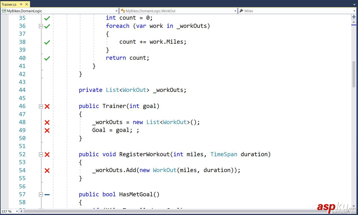 微軟,IDE,Visual,Studio,vs2017正式版,vs2017下載