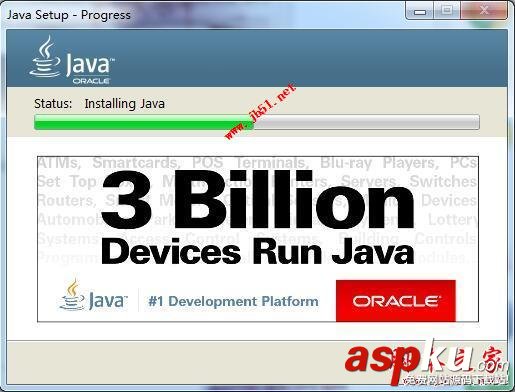 JDK1.9安裝,JDK9,Java9,JDK1.9環境變量配置,JDK1.9下載