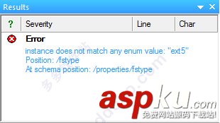 JSONBuddy,安裝