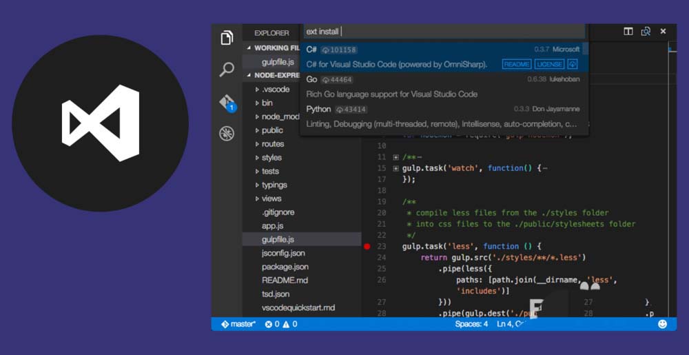 vscode,生成,html代碼