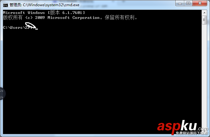 JDK,Myeclipse,默認版本,本地JDK