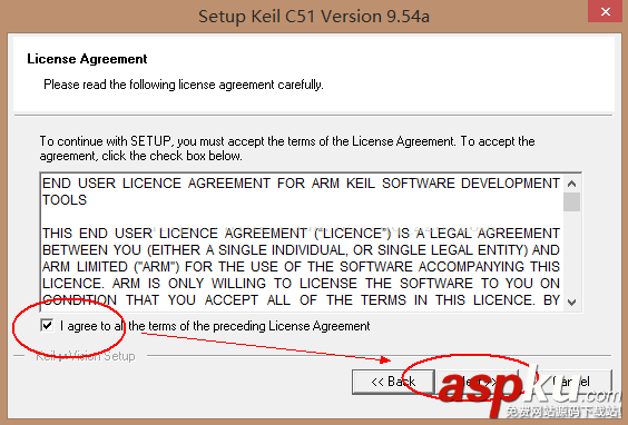 Keil,C51,漢化