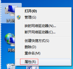 Jmeter,安裝,配置
