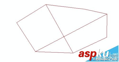 arcgis10.1,矢量圖