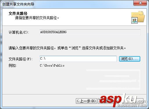 oracle12c安裝教程,oracle12c下載,Oracle,Database,數據庫