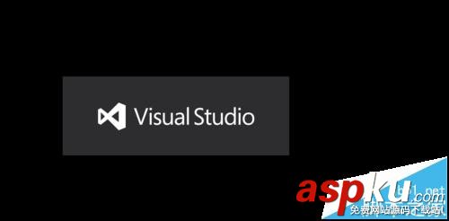 VS2015卸載