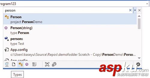 微軟,IDE,Visual,Studio,vs2017正式版,vs2017下載