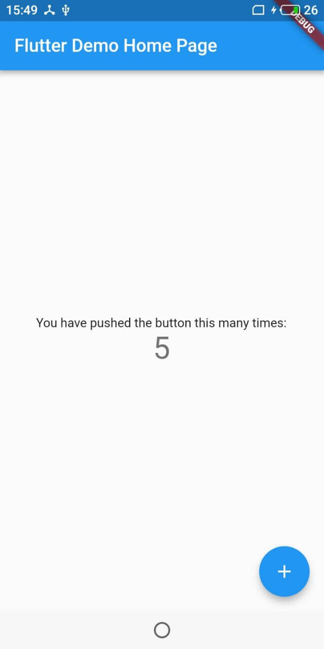 Flutter,下載,安裝