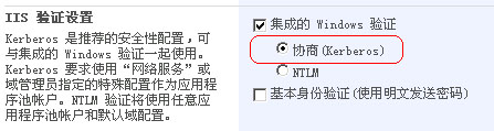 Analysis,Services,SharePoint,發布報表