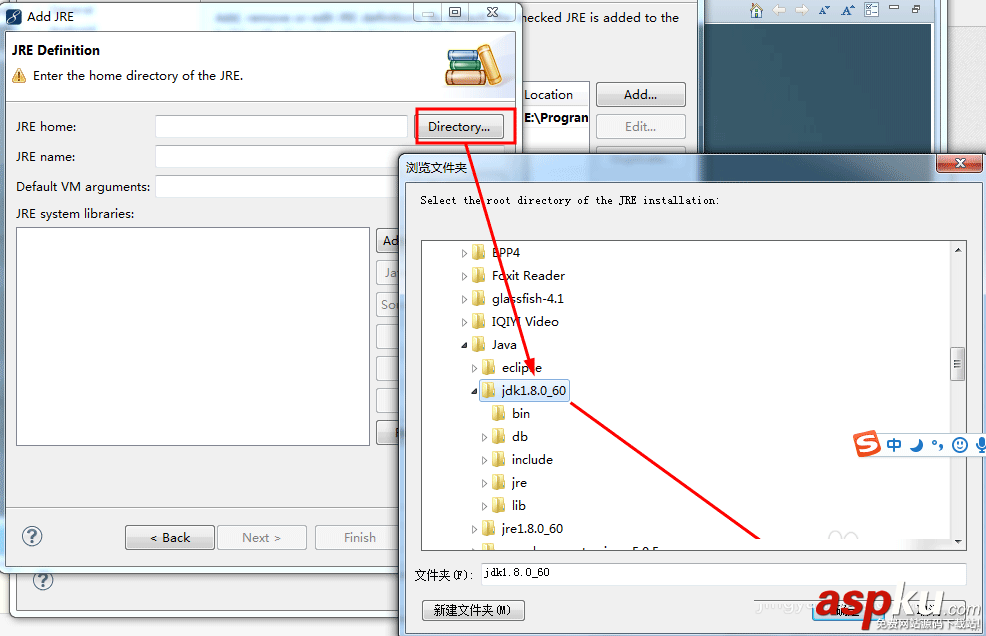 JDK,Myeclipse,默認版本,本地JDK