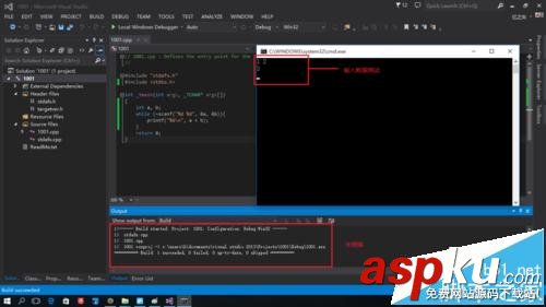visual,studio,scanf,vs2013無法使用scanf,2013
