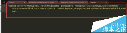 Sublime,Text,換行