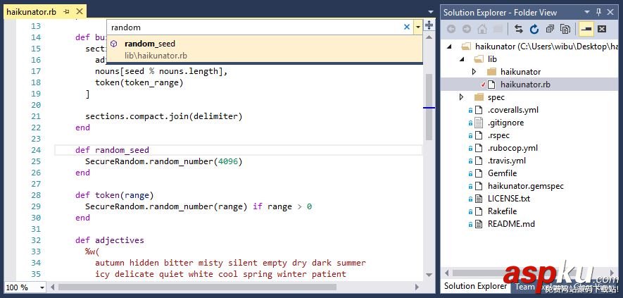微軟,IDE,Visual,Studio,vs2017正式版,vs2017下載