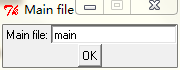 WinAVR,WinAVR教程