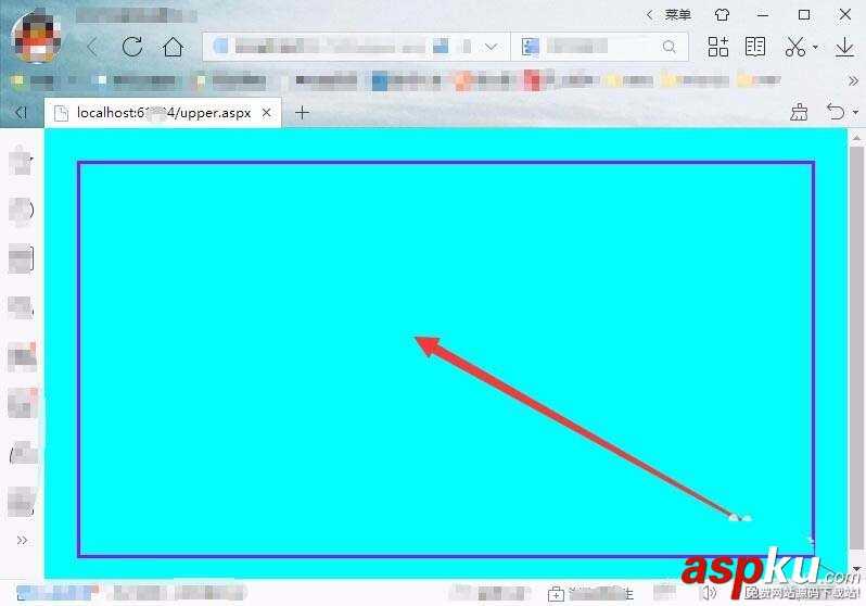 body,VisualStudio,布局格式