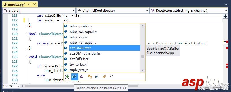 微軟,IDE,Visual,Studio,vs2017正式版,vs2017下載