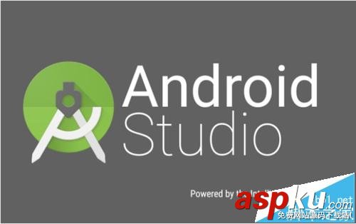 eclipse,android,for,eclipse下載